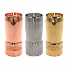 Timesvape -  Mod Notion MTL...