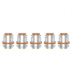 Résistance Geekvape - Z...