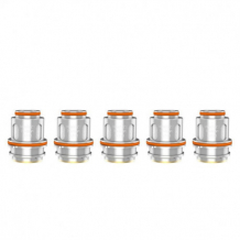 Résistance Geekvape - Z...