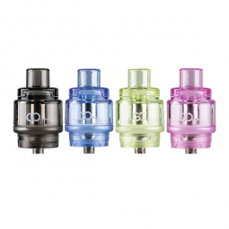 Innokin - GoMax 5.5ml