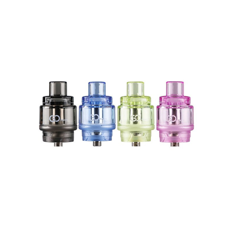 Innokin - GoMax 5.5ml