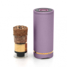 Dotmod - Petri V2 Lite 18350