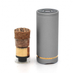 Dotmod - Petri V2 Lite 18350