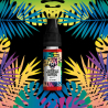 Jungle Wave - Red Storm concentre 10ml