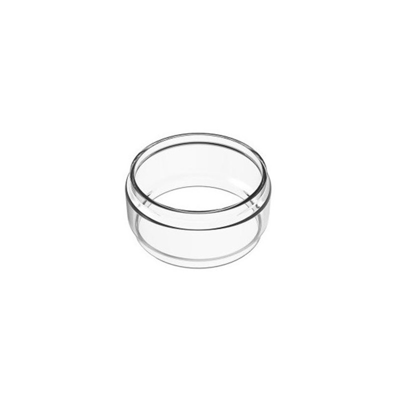 Hellvape - Pyrex Fat Rabbit Sub Ohm Tank 2/5ml