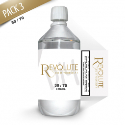 Revolute - Base Pack TPD 1...
