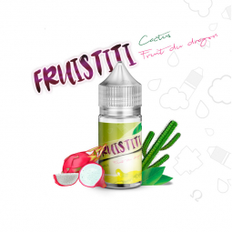 Revolute - Fruistiti -...