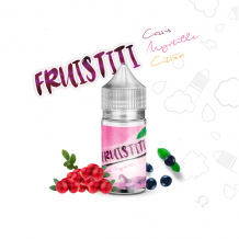 Revolute - Fruistiti -...