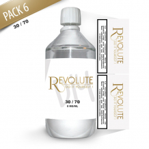 Revolute - Base Pack 1...