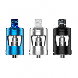 Innokin - Zlide 4ML
