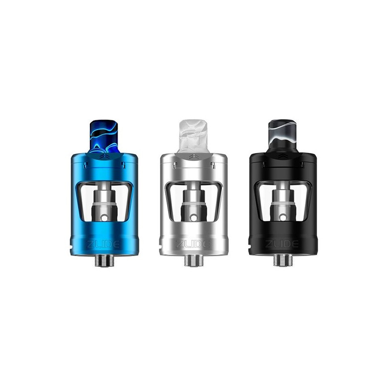 Innokin - Zlide 4ML