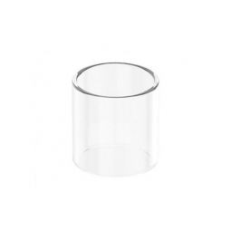 Innokin - Pyrex Zlide 4ml