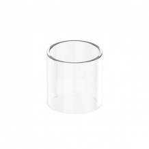 Innokin - Pyrex Zlide 4ml