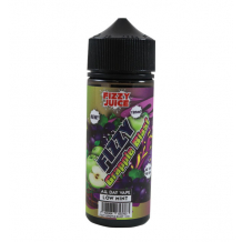 Fizzy Juice - Grape Blast...