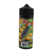 Fizzy Juice - Wicked Mango...