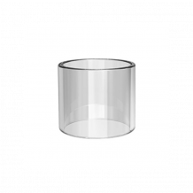 QP Design -  Tube en Pyrex...