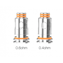 Coil Geekvape - Geekvape -...