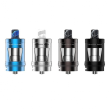 INNOKIN - Zenith Pro Tank