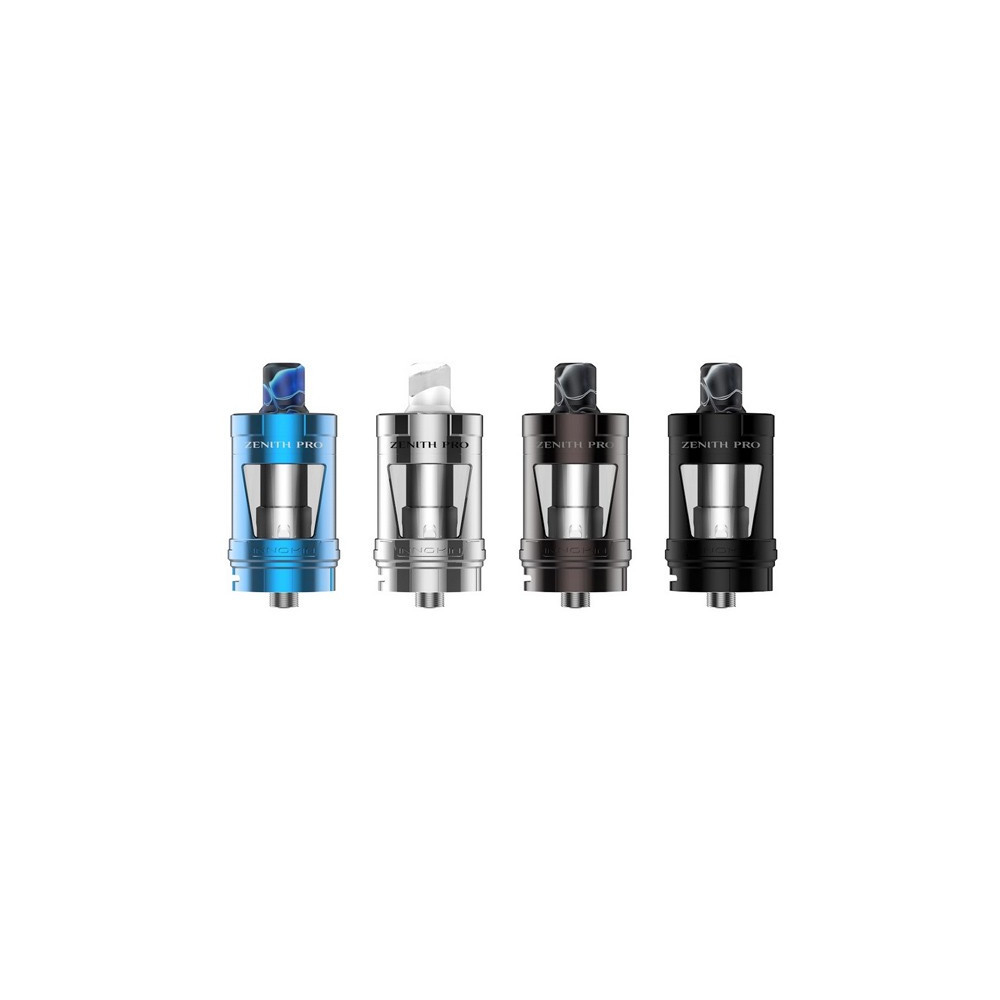 INNOKIN - Zenith Pro Tank
