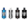 INNOKIN - Zenith Pro Tank