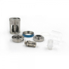 INNOKIN - Zenith Pro Tank