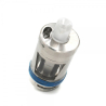 INNOKIN - Zenith Pro Tank