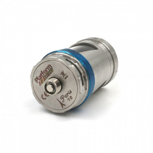 INNOKIN - Zenith Pro Tank