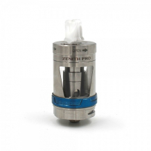 INNOKIN - Zenith Pro Tank