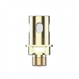 Coil Innokin - Zenith Pro R...