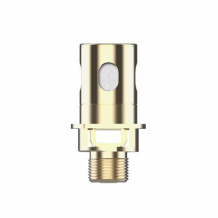 Résistance Innokin - Zenith...