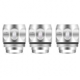 Résistances Vaporesso GT4 Core x 3