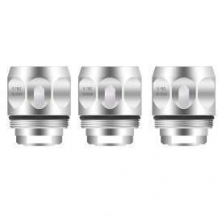 Résistance Vaporesso - GT4...