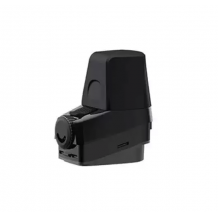 Geekvape - Cartouche Aegis...