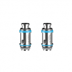 Coil ASPIRE - Nautilus XS...