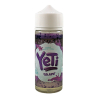 YETI - Ice Cold Grape 100ml