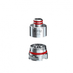 Smoktech - RPM RBA Coil 0,6...