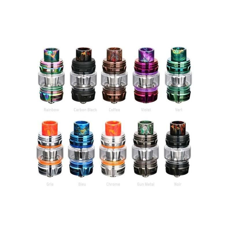 Horizon Tech - Falcon King 6ML
