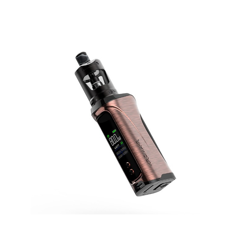 Innokin - Kit Kroma R avec Zlide 4ml