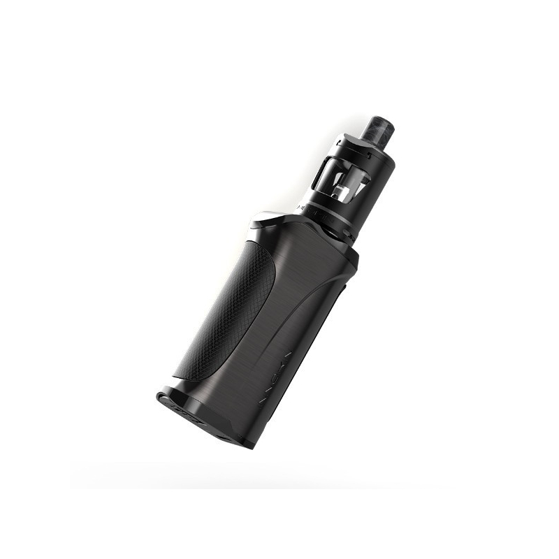 Innokin - Kit Kroma R avec Zlide 4ml