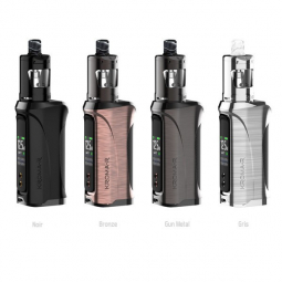 Innokin - Kit Kroma R avec...