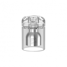 BD Vape - Réservoir Precisio MTL RTA 2.7ml