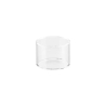 Aspire - Tube PSU Nautilus GT 4.2ml