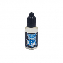 Chefs Flavours - Chewy B