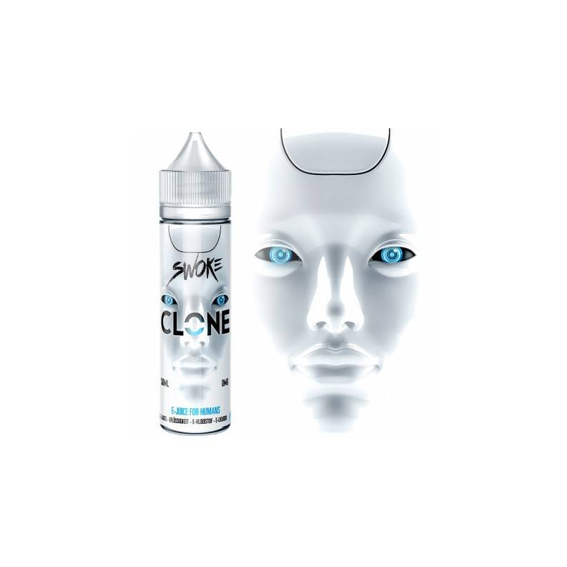 Swoke - Clone 50ml