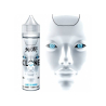 Swoke - Clone 50ml