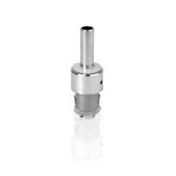 Coil ELEAF - BDC x 5