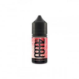 Nom Nomz - Unicorn Frappe 30ml