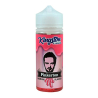 Kingston - Pinkerton 100ml