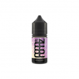 Nom Nomz - Oyster Shell 30ml