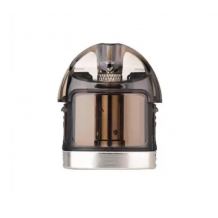 Lost Vape - Lyra Cartridge...